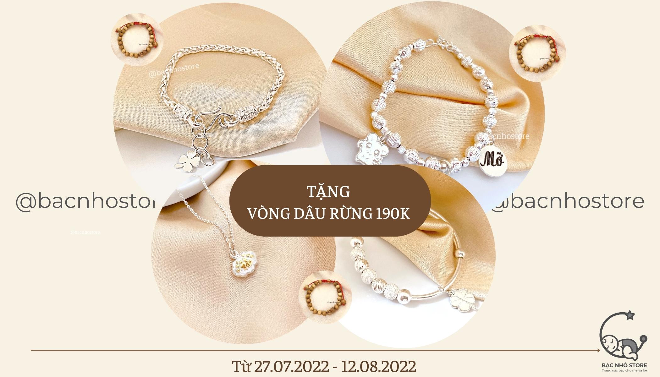 chuong-trinh-thang-co-hon