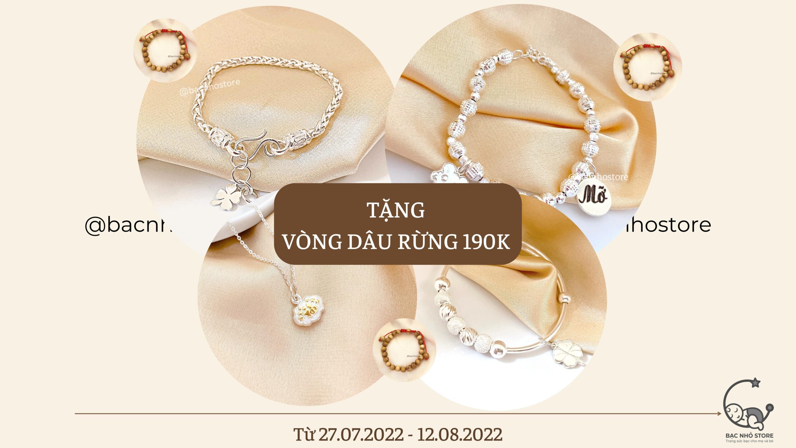 thang-co-hon-tang-vong-dau-tam