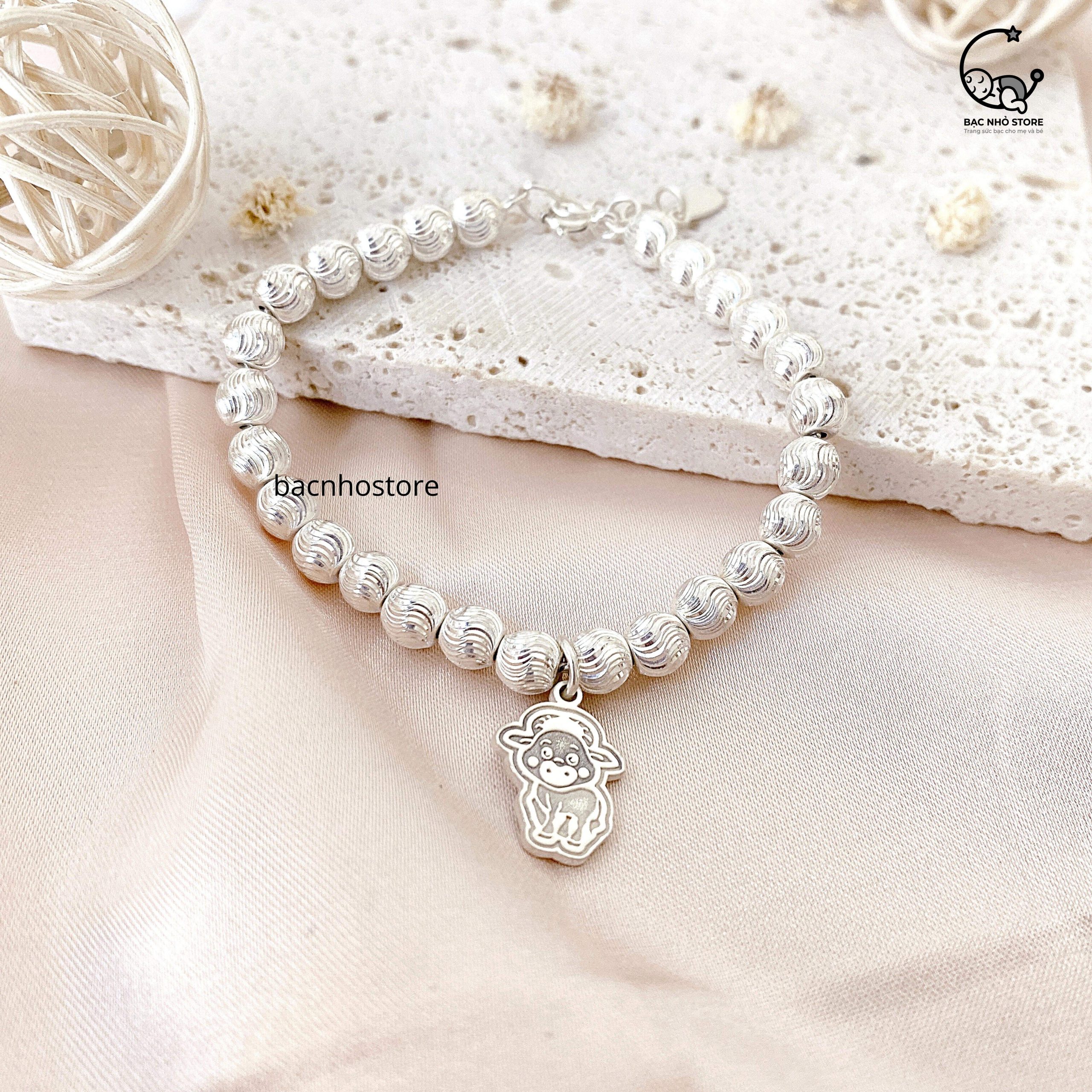 lac-bi-phay-song-charm-trau