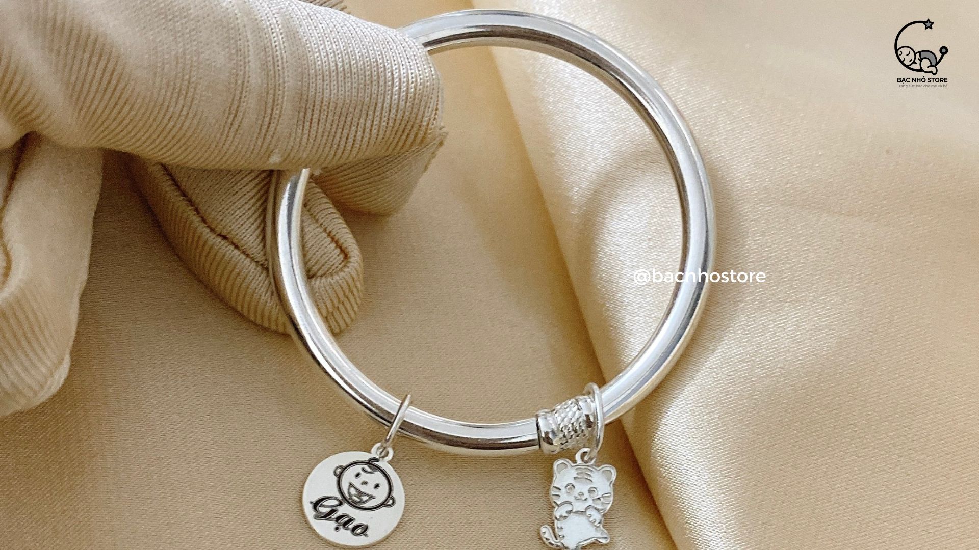 bac-that-la-bac-gi-1