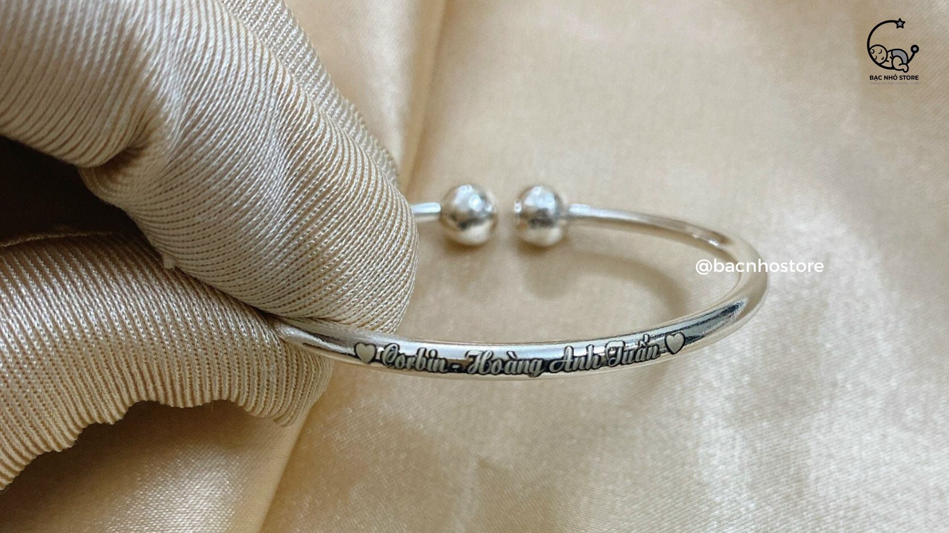 bac-that-la-bac-gi-2