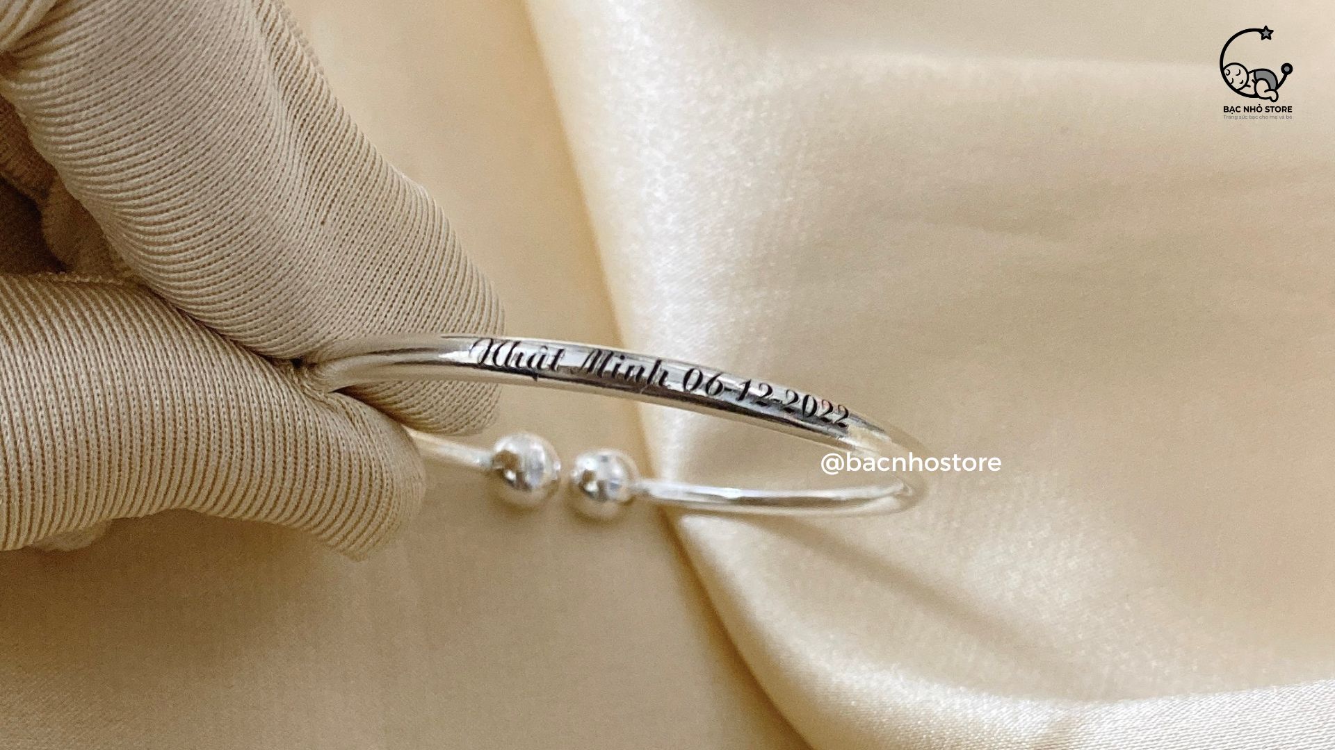 bac-that-la-bac-gi-3