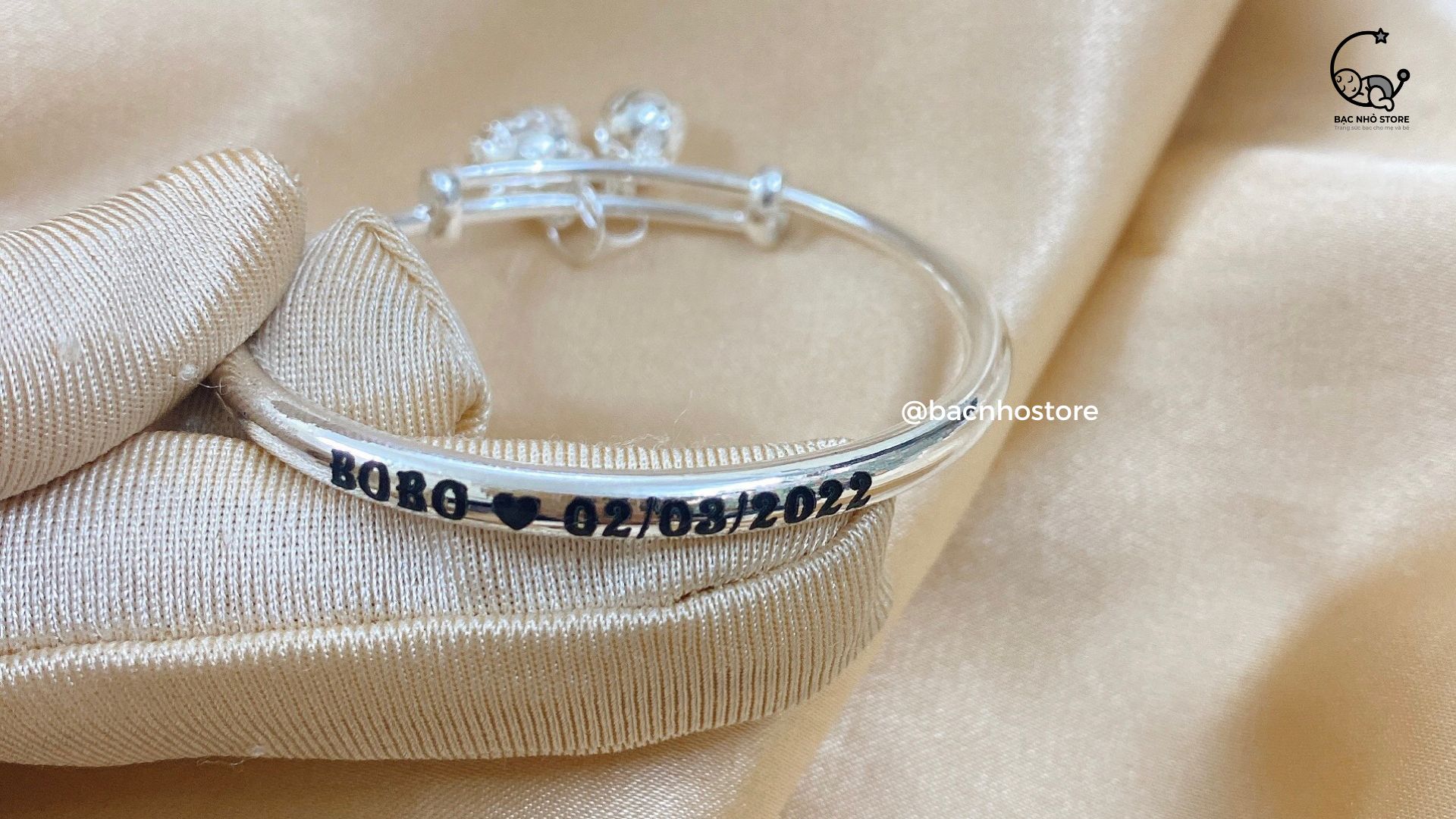 bac-that-la-bac-gi-4