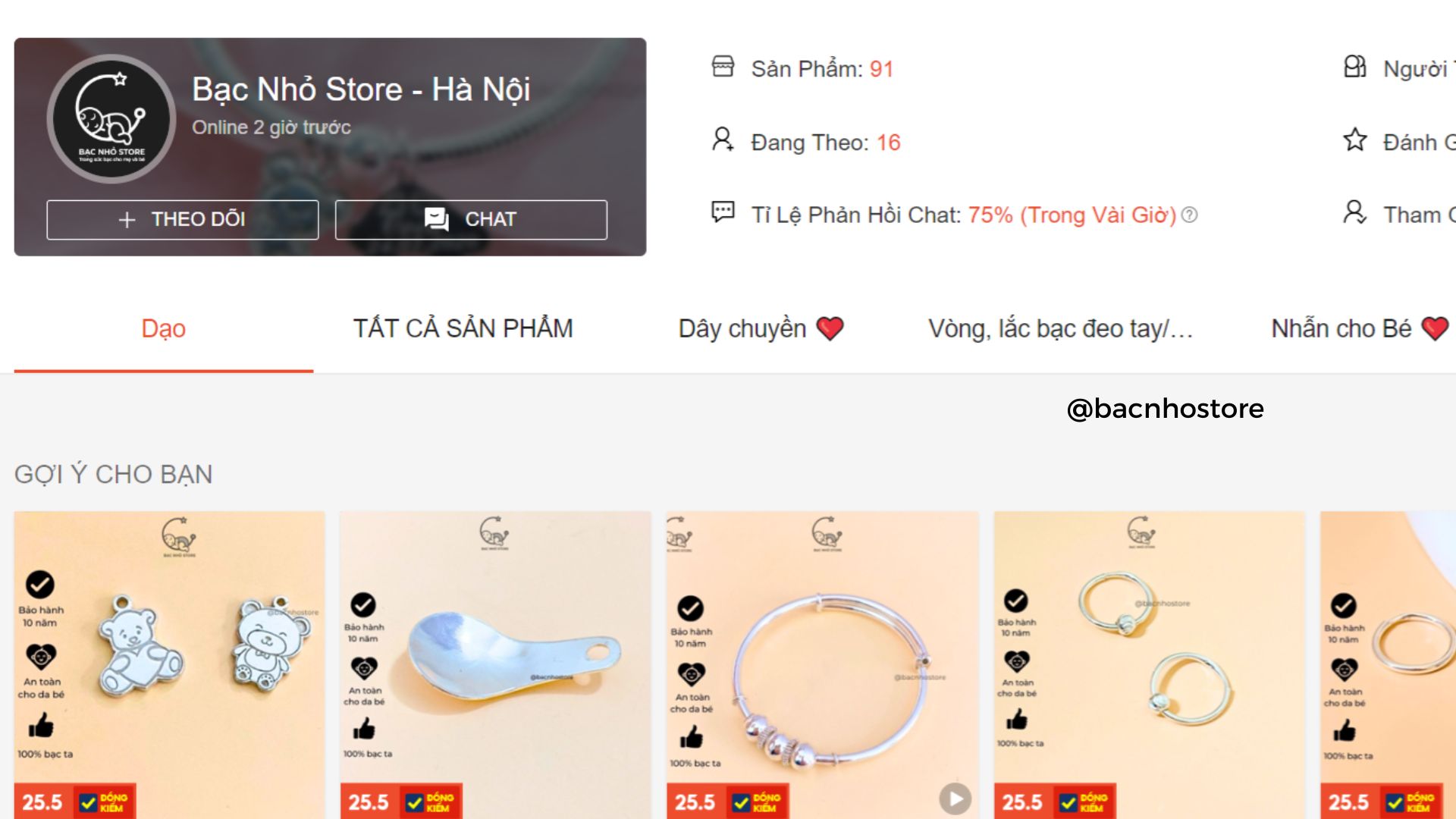 bac-that-la-bac-gi-5