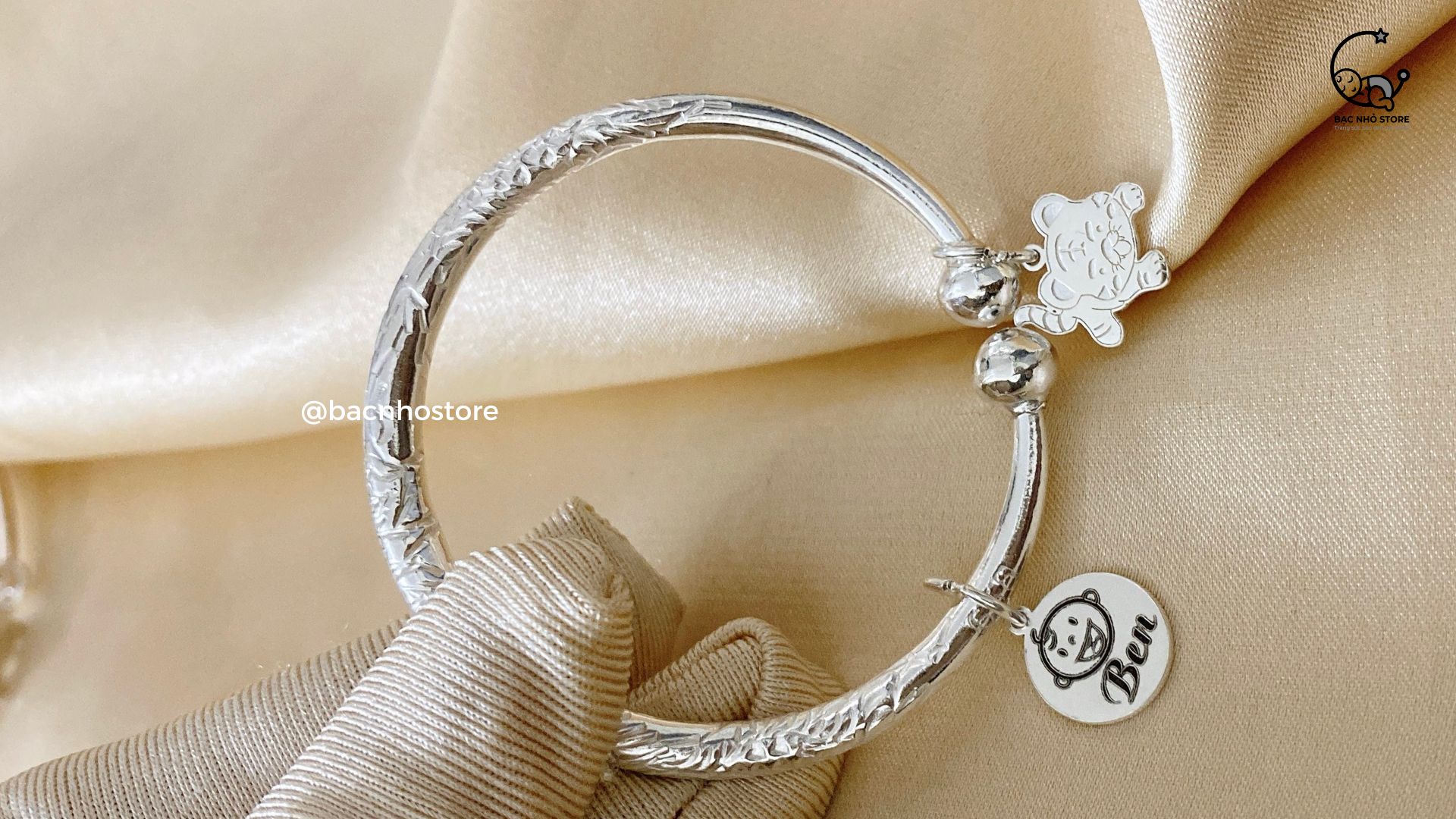 bac-that-la-bac-gi-7