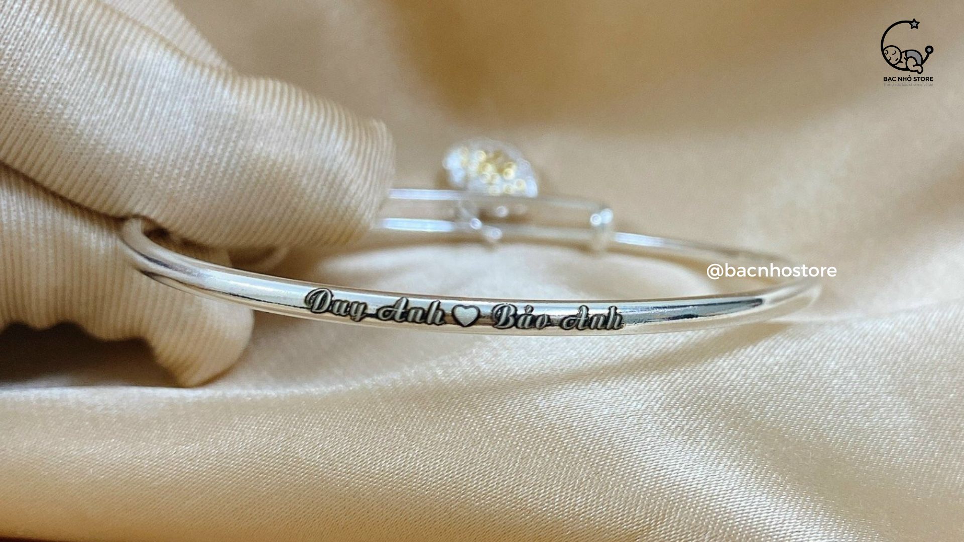 bac-that-la-bac-gi-8