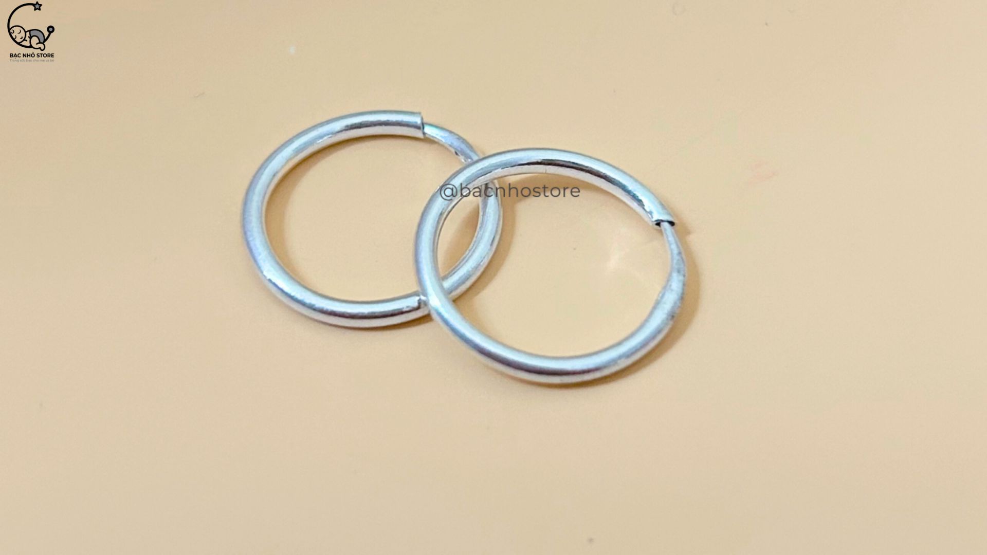 bong-tai-bac-cho-be-2