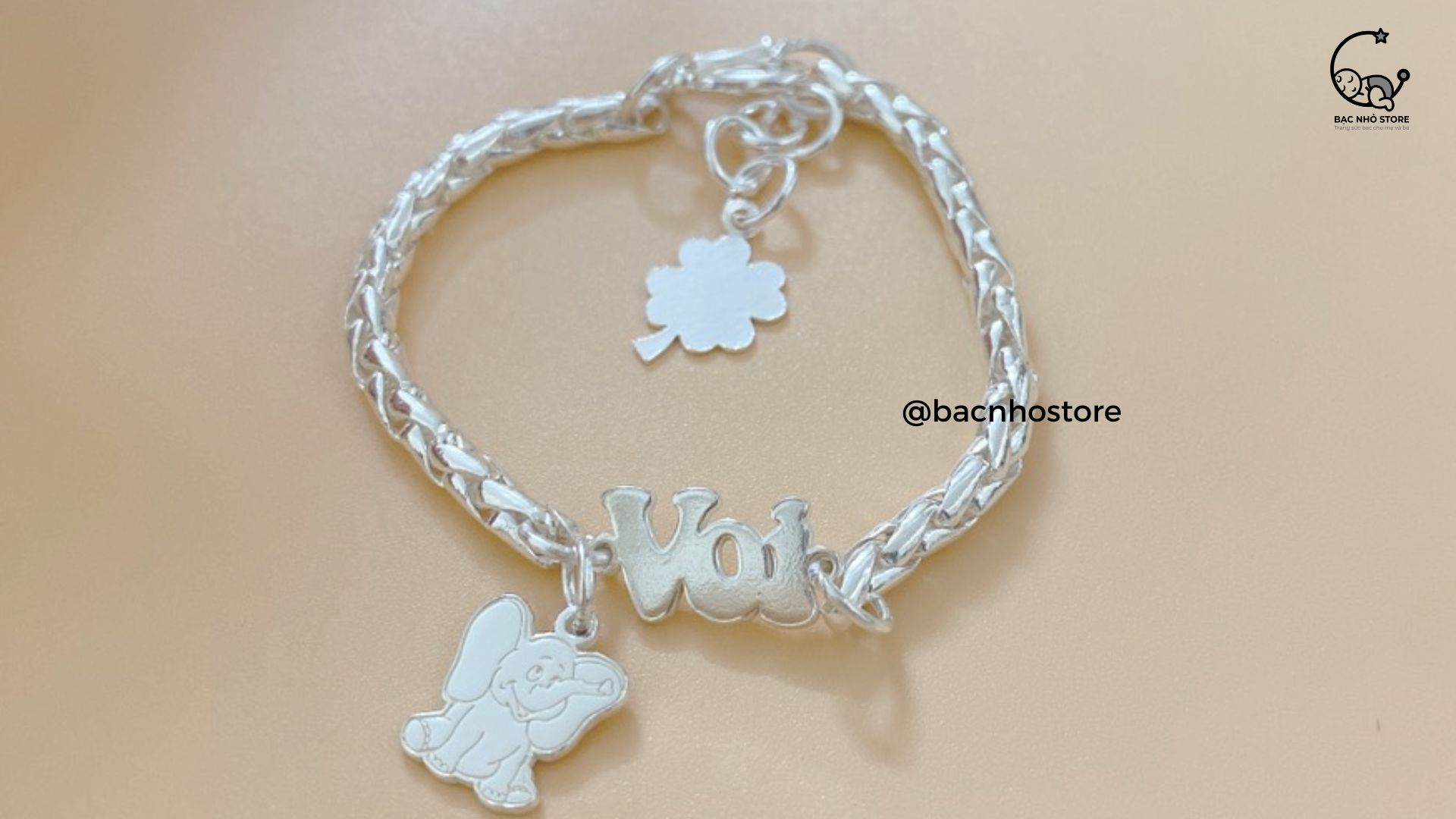 Read more about the article Bạc ta là gì? Bạc ta khác gì bạc ý 925?