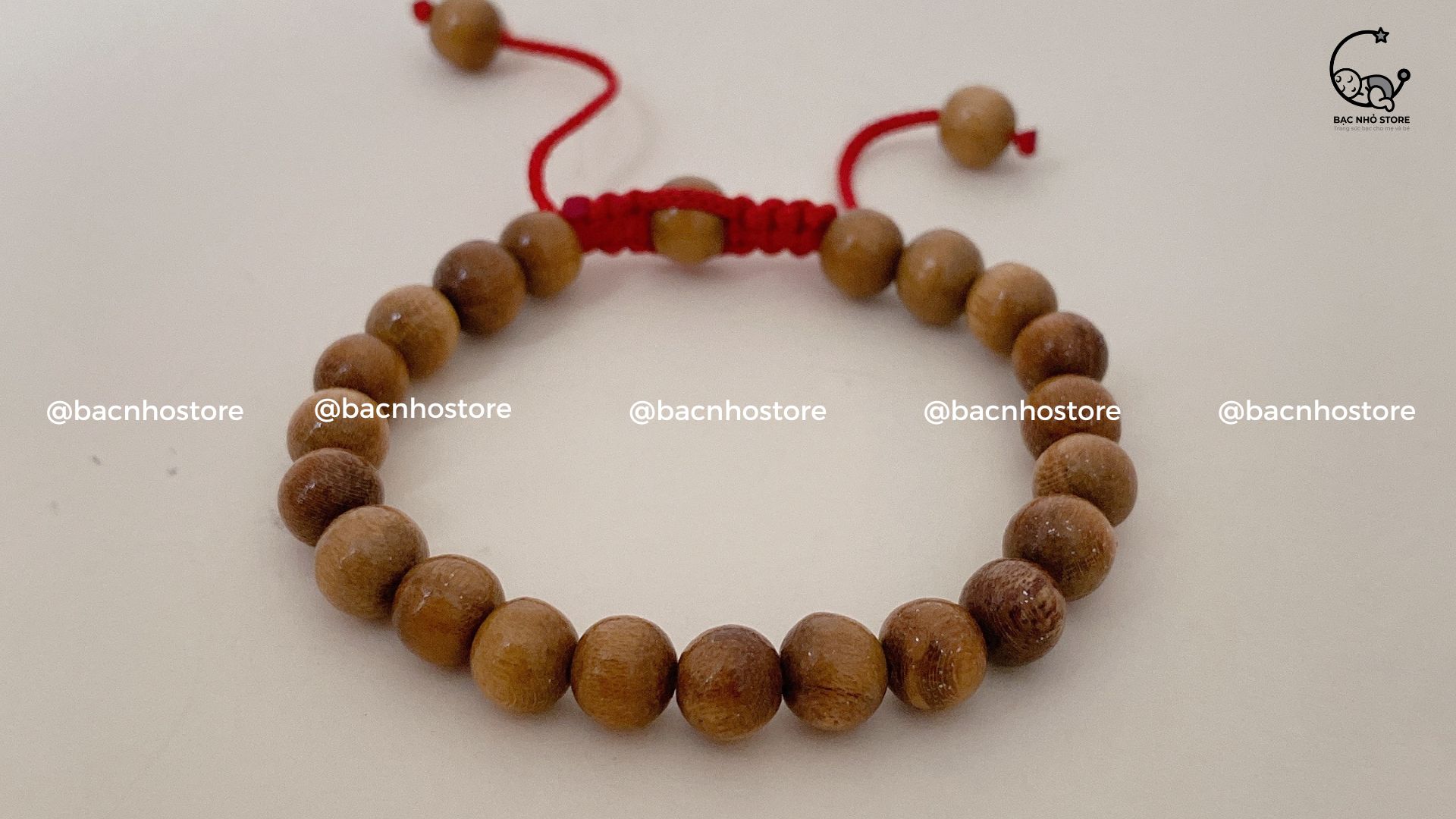 chuong-trinh-02