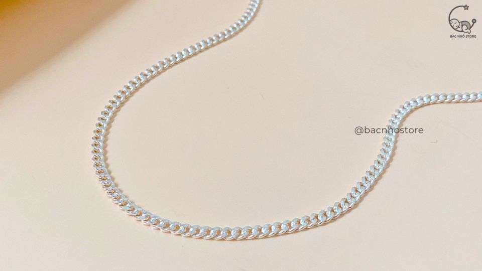 mau-day-bac-cho-be-trai-1