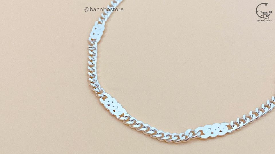 mau-day-bac-cho-be-trai-2