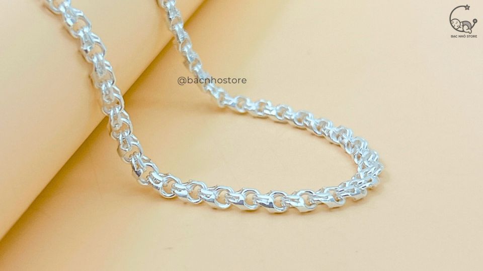 mau-day-bac-cho-be-trai-3