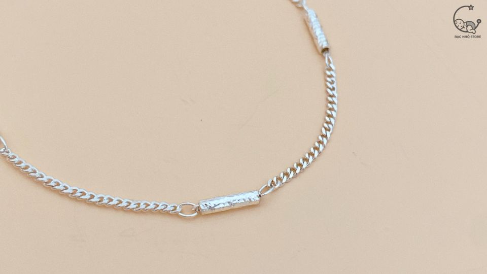 mau-day-bac-cho-be-trai-4