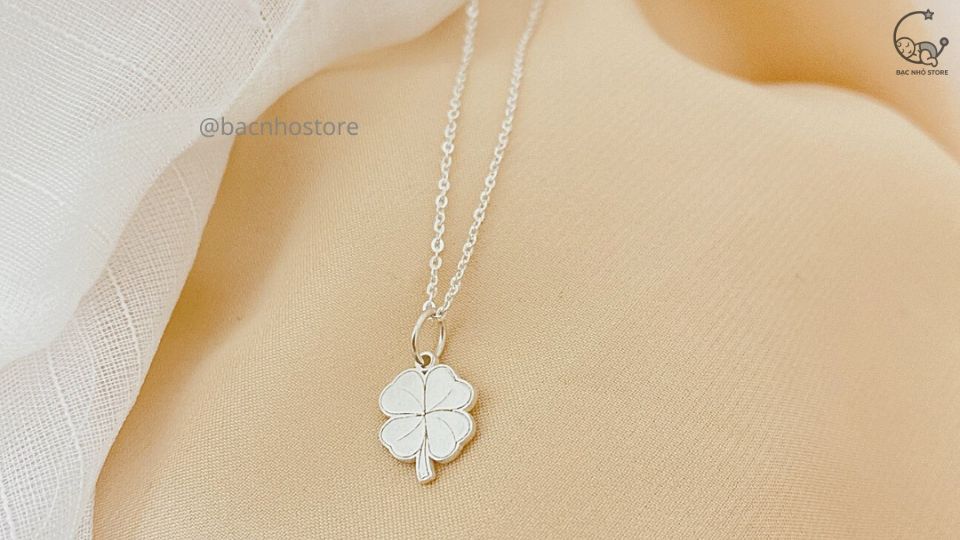 mau-day-bac-cho-be-trai-5