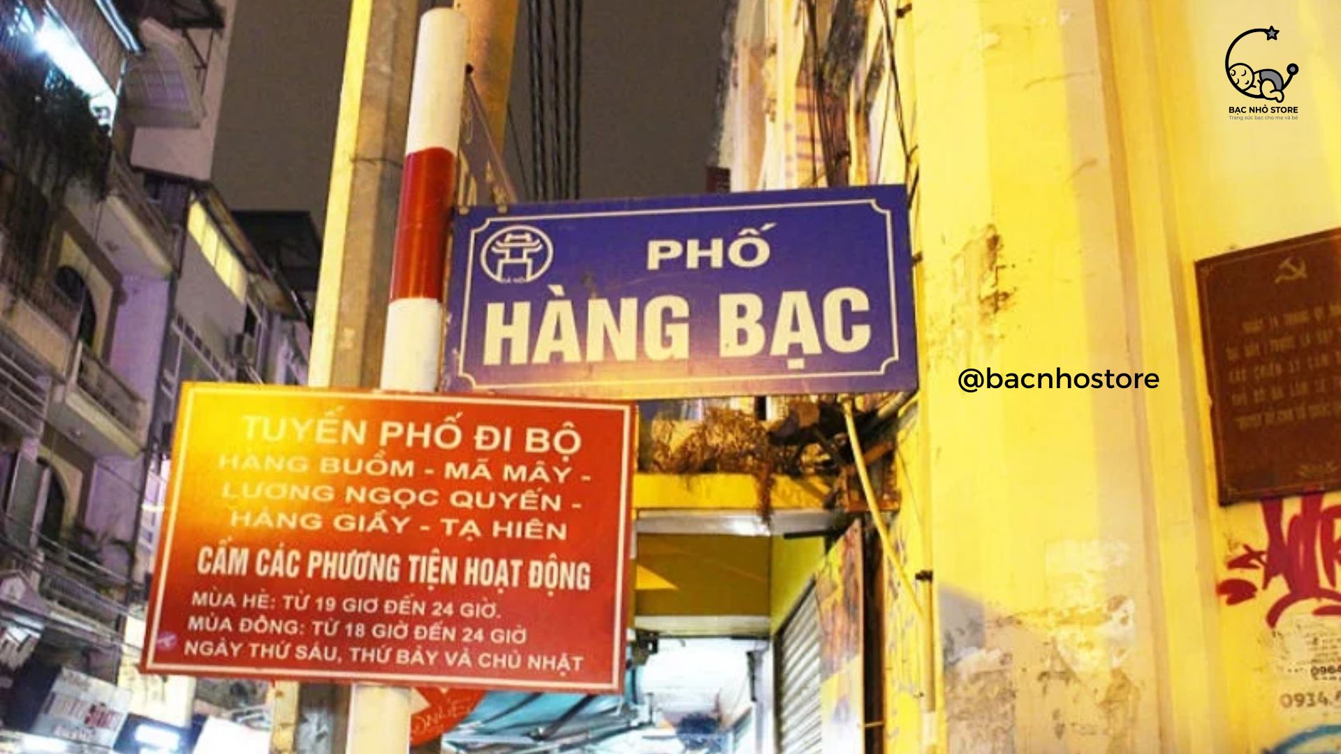 pho-hang-bac-ha-noi-1