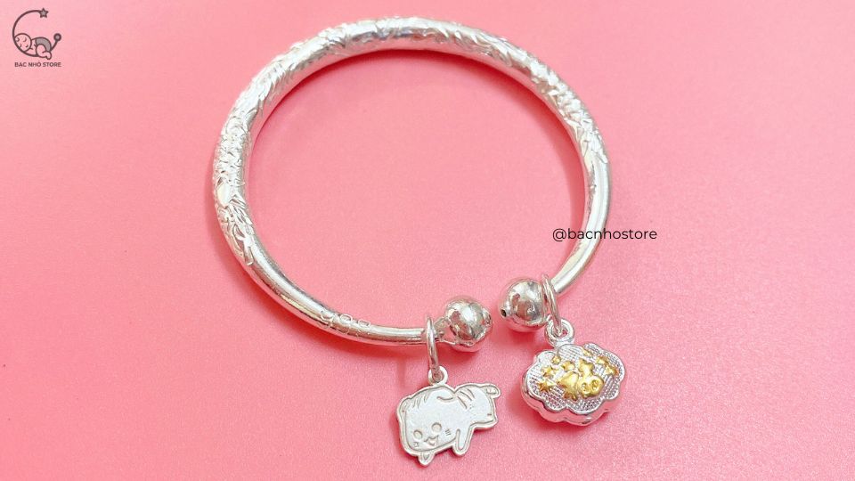 bac-nguyen-chat-va-bac-925-4