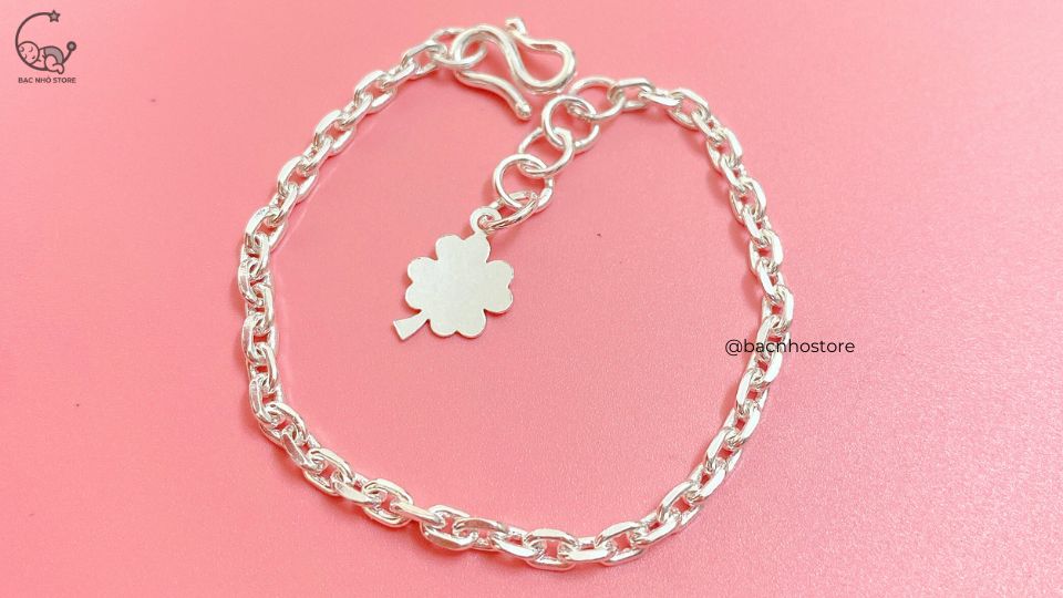 bac-nguyen-chat-va-bac-925-5