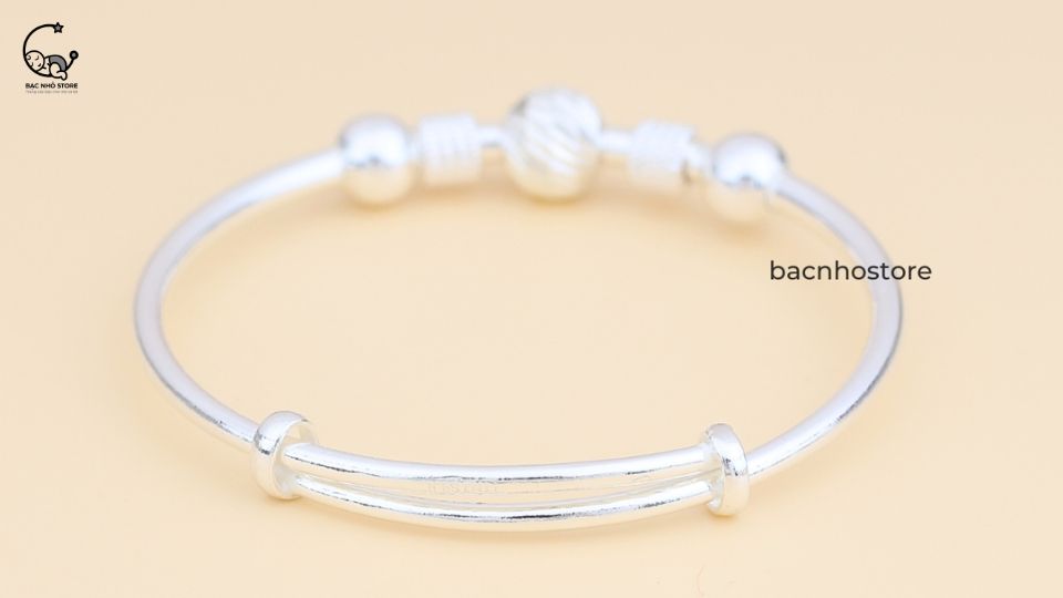 vong-bac-nguyen-chat-cho-be-3