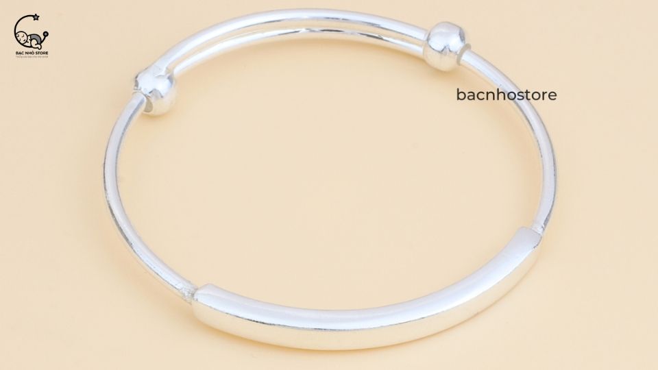 vong-bac-nguyen-chat-cho-be-4
