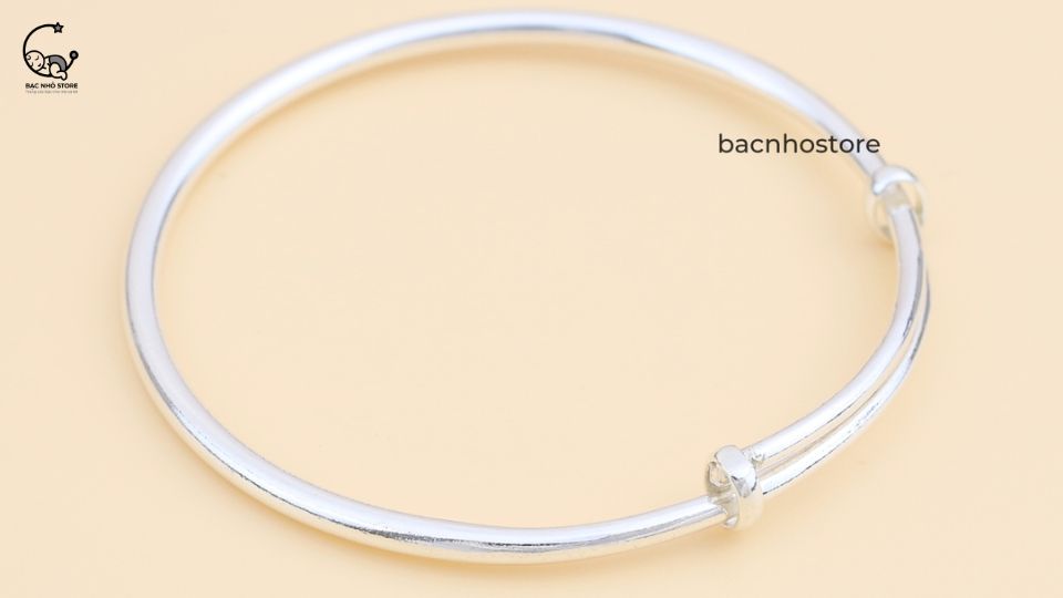 vong-bac-nguyen-chat-cho-be-5