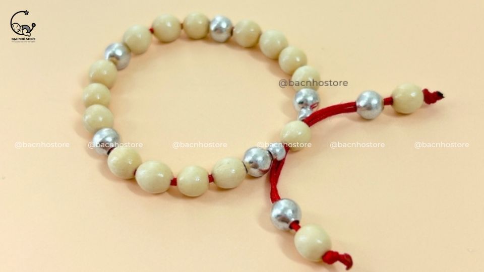 vong-dau-tam-mua-o-dau-3