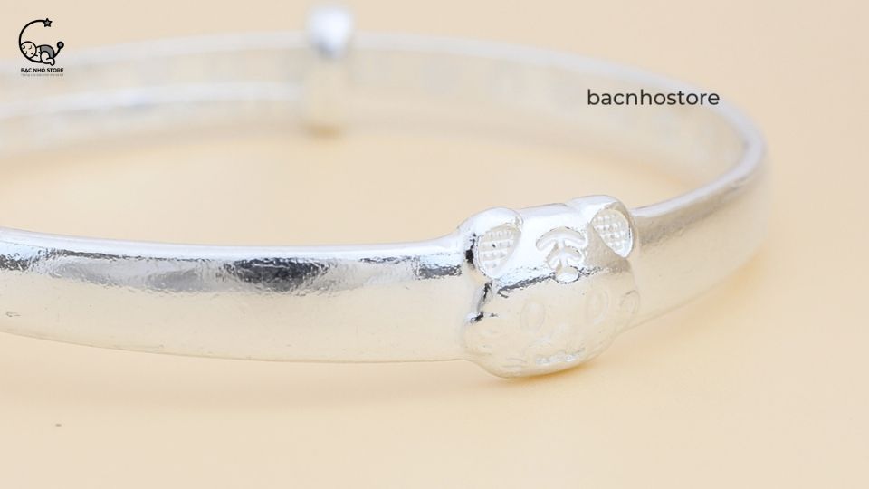 deo-vong-bac-co-tot-khong-2