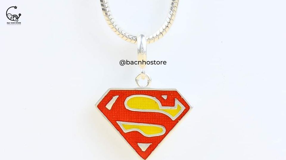 trang-suc-bac-tre-em-2