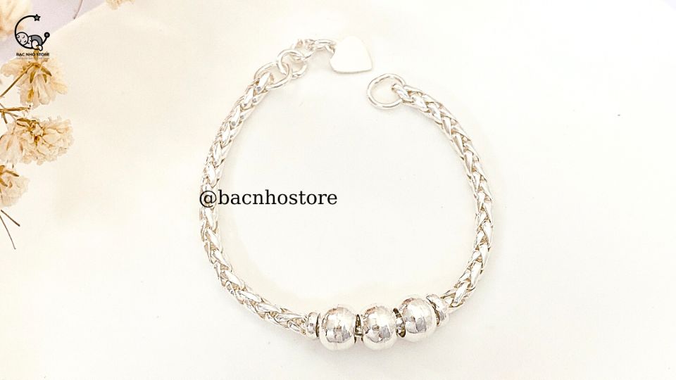 lac-bac-cho-be-1-tuoi-2