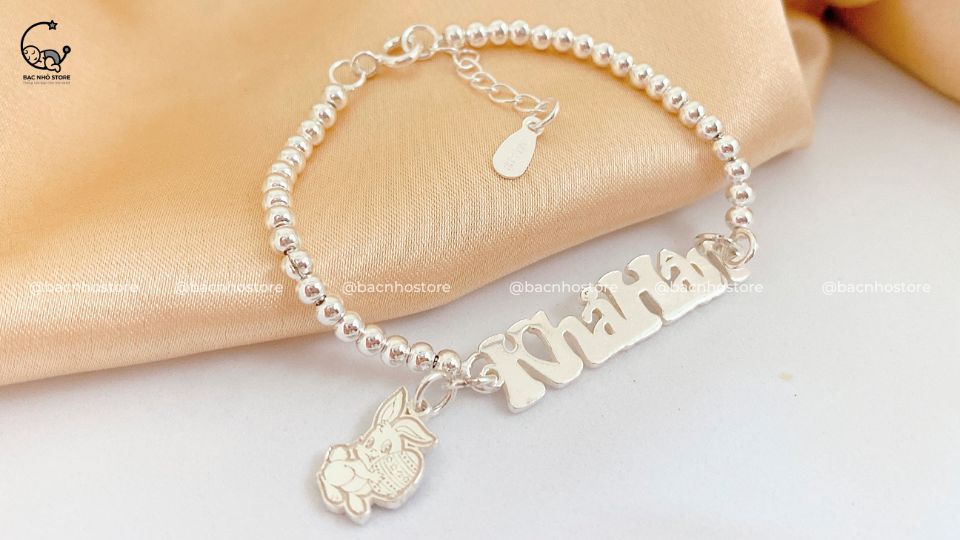 lac-bac-cho-be-1-tuoi-3