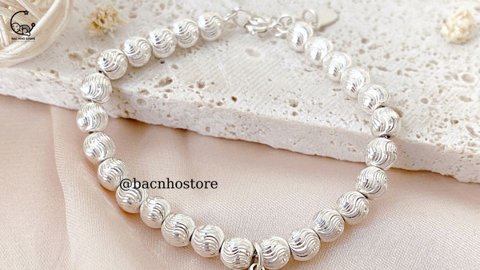 lac-bac-cho-be-1-tuoi-4