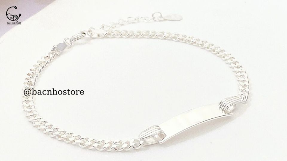 lac-bac-cho-be-1-tuoi-5