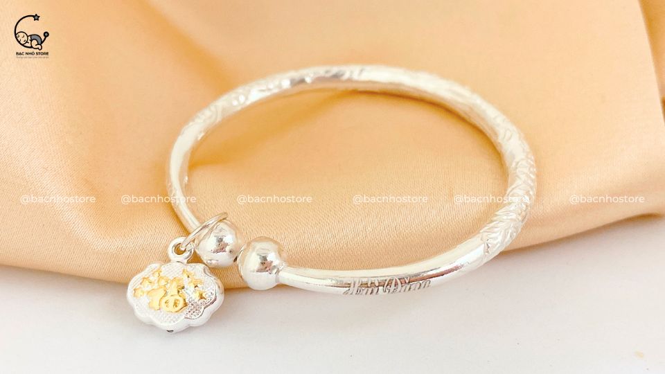 lac-bac-cho-be-khac-ten-1