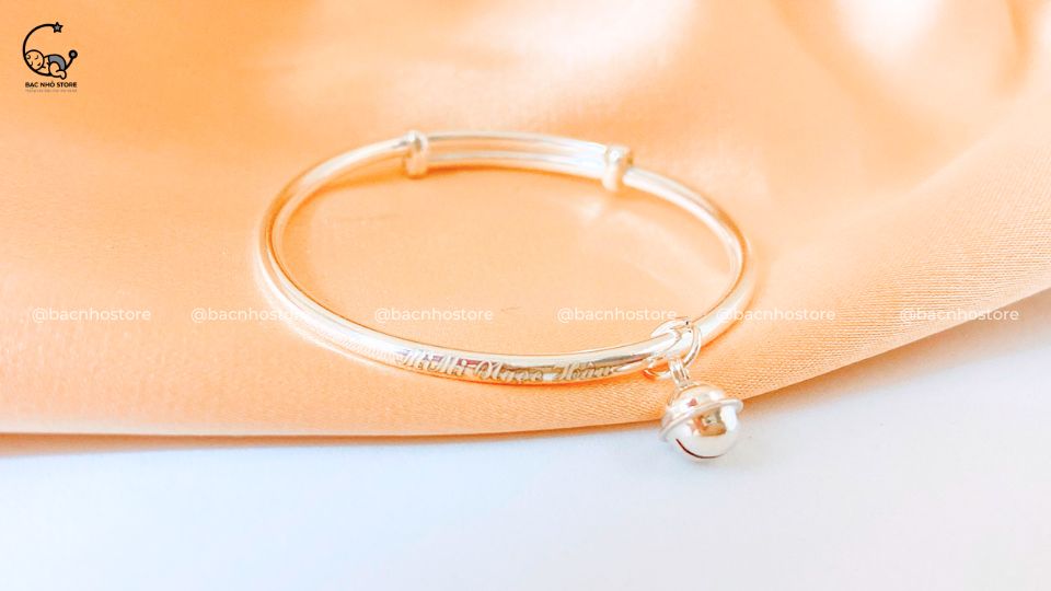 lac-bac-cho-be-khac-ten-2