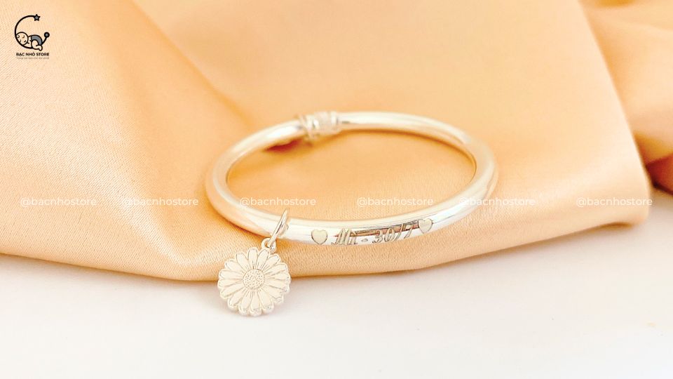 lac-bac-cho-be-khac-ten-4