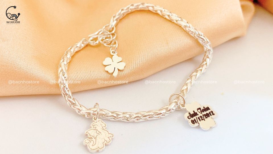 lac-bac-cho-be-khac-ten-5