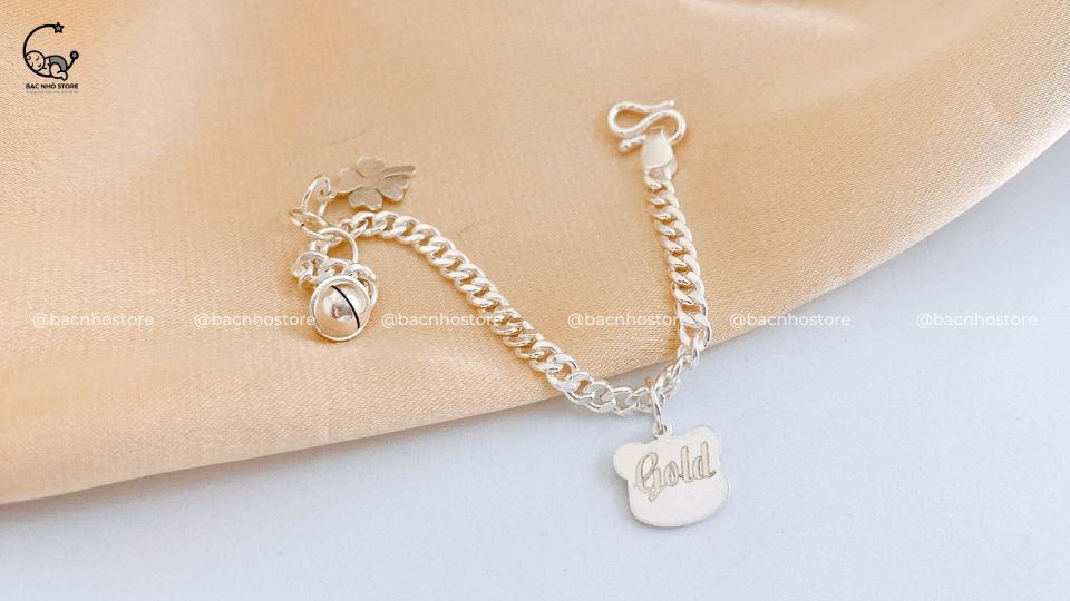 lac-bac-cho-be-khac-ten-6