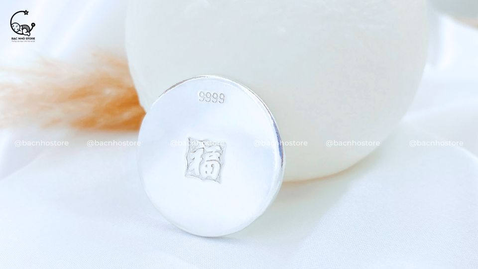 mua-dong-xu-bac-nguyen-chat-2