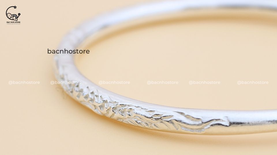 Read more about the article Top 10 trang sức cho trẻ em hot nhất BlackFriday 2023