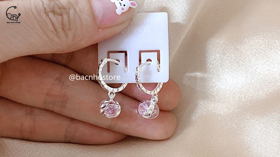 bong-tai-tre-em-1