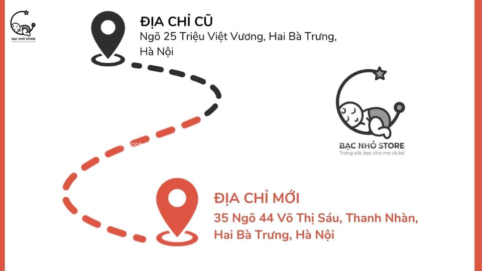 chuyen-van-phong-1