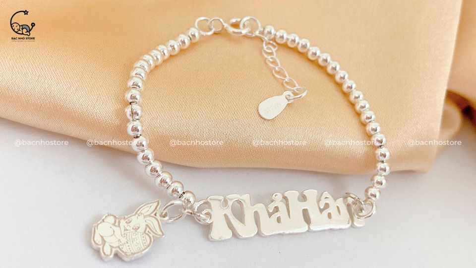 lac-bac-cho-be-gai-1