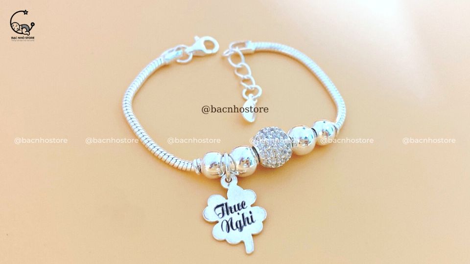 lac-bac-cho-be-gai-2