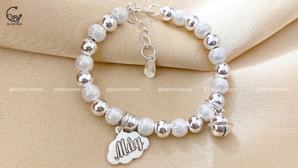 lac-bac-cho-be-gai-3