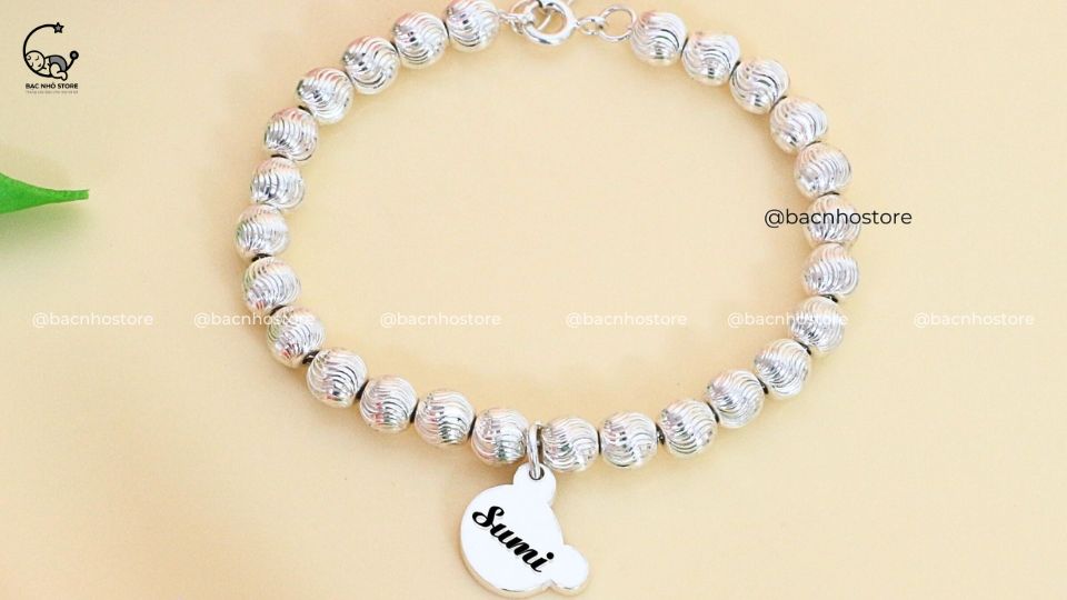 lac-bac-cho-be-gai-4