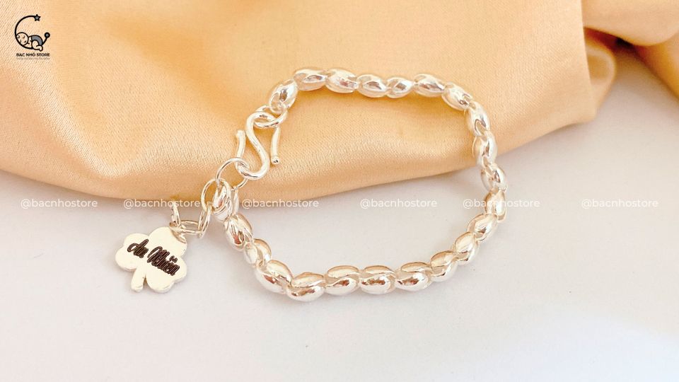 lac-bac-cho-be-gai-5