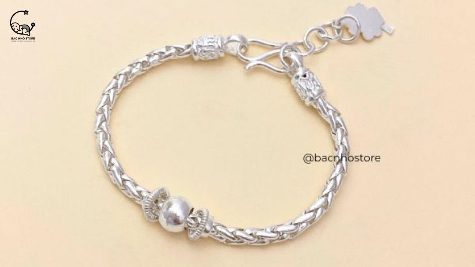 lac-bac-cho-be-gai-6