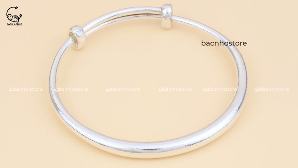 vong-bac-tron-cho-be-3