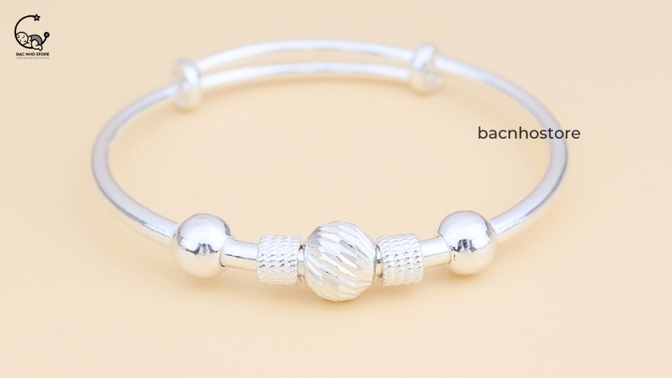 bac-990-6