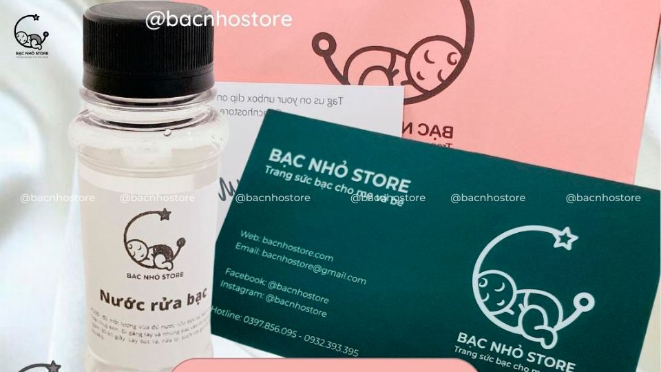 nuoc-rua-bac-1
