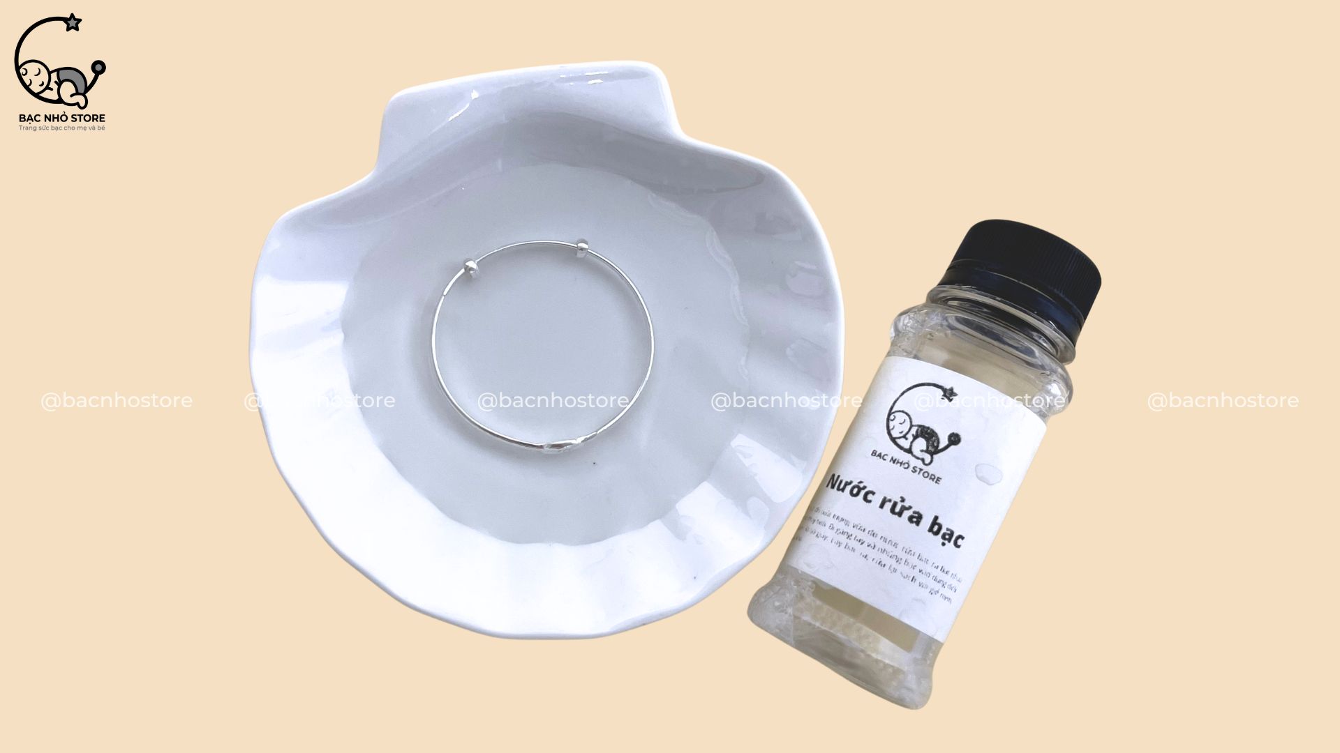 nuoc-rua-bac-2